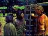 cart1.jpg